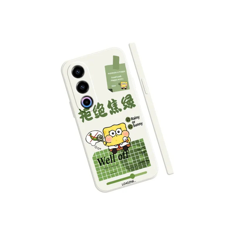 TUYAO Phone Cases-1