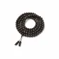 8mm*108 Pcs[Collector's Level]