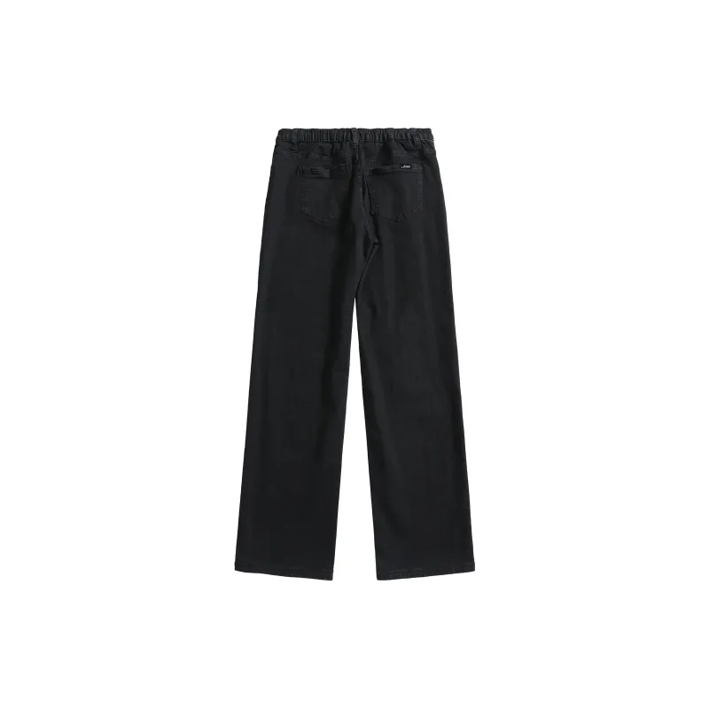 FAKE VINTAGE Jeans Unisex-1