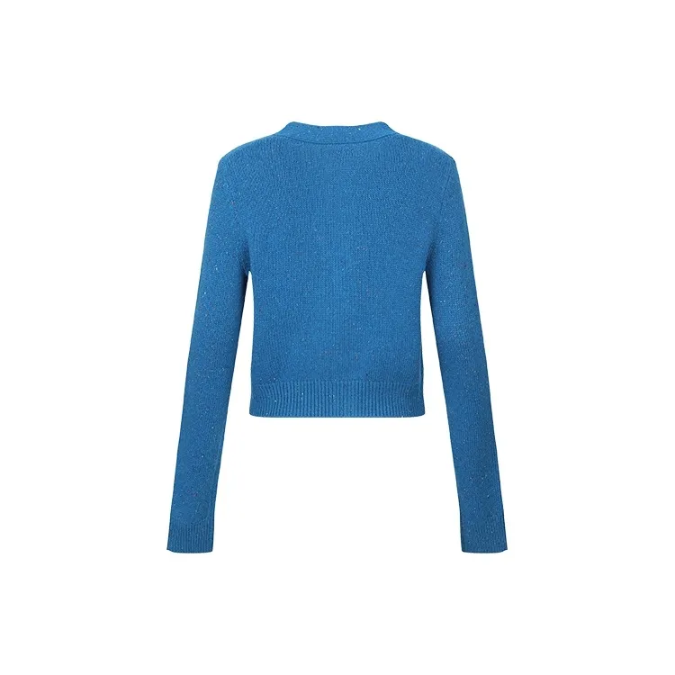URBAN REVIVO Knitwear Women's-5