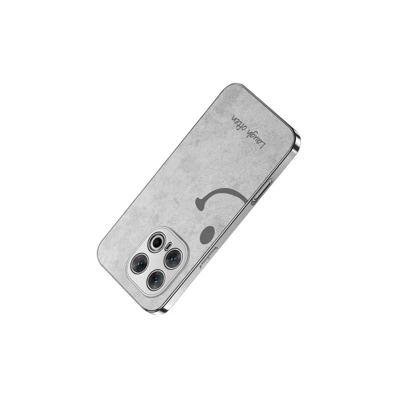 YIFENG Phone Cases-19