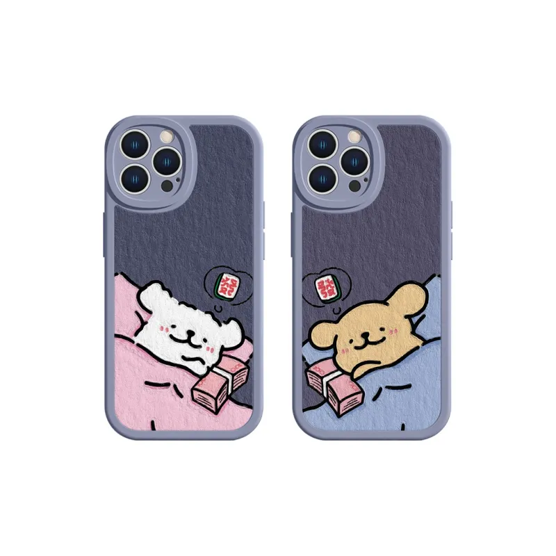 High quality Phone Cases-18