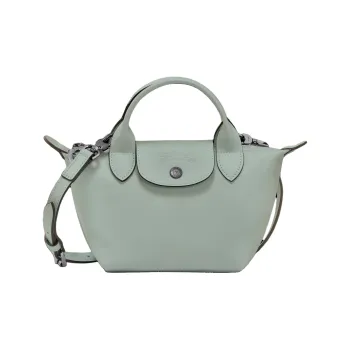 LONGCHAMP Mini Le Pliage Tote Bag
