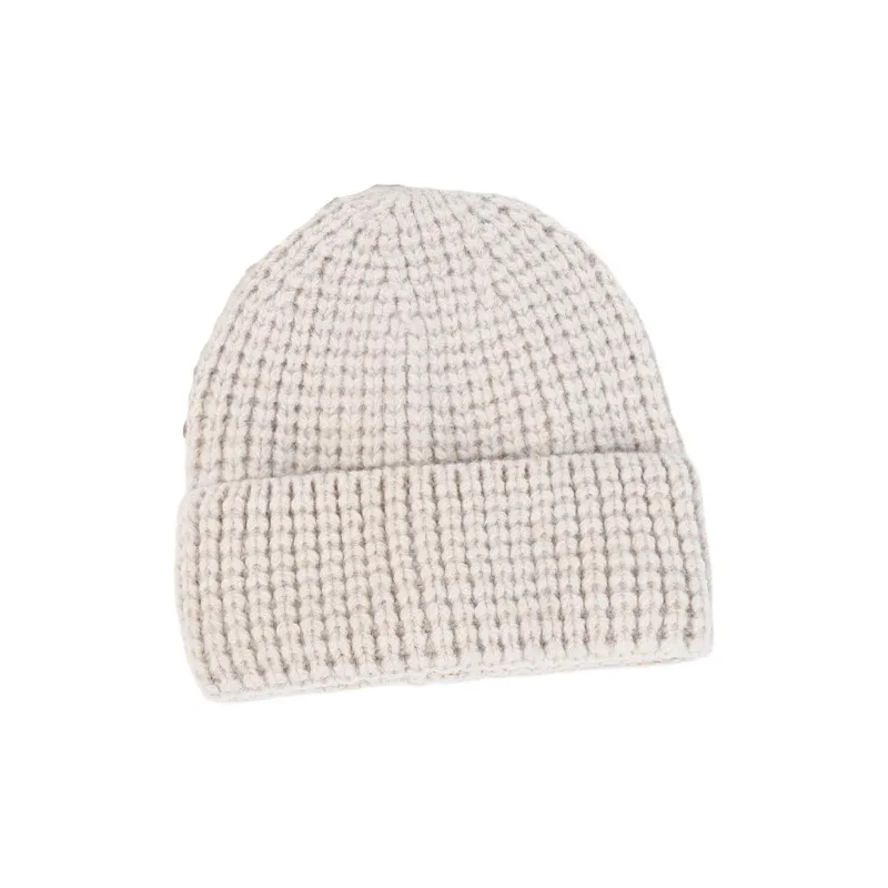 Yamaichi Maru Acrylic Beanies Unisex-3