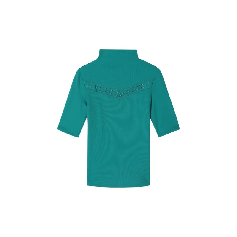EMBRY FORM Women's Undershirts-12