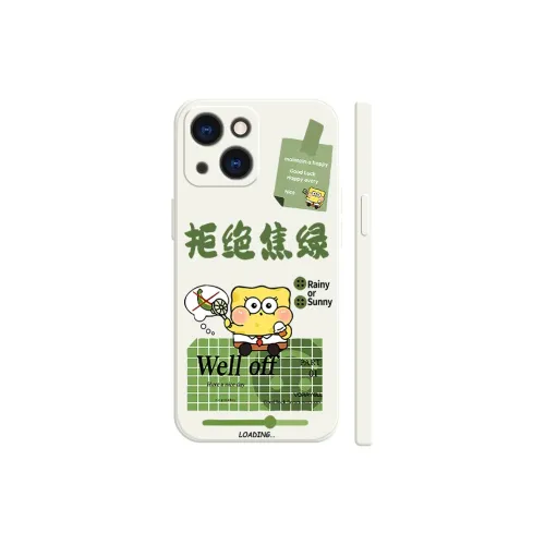 TUYAO Phone Cases