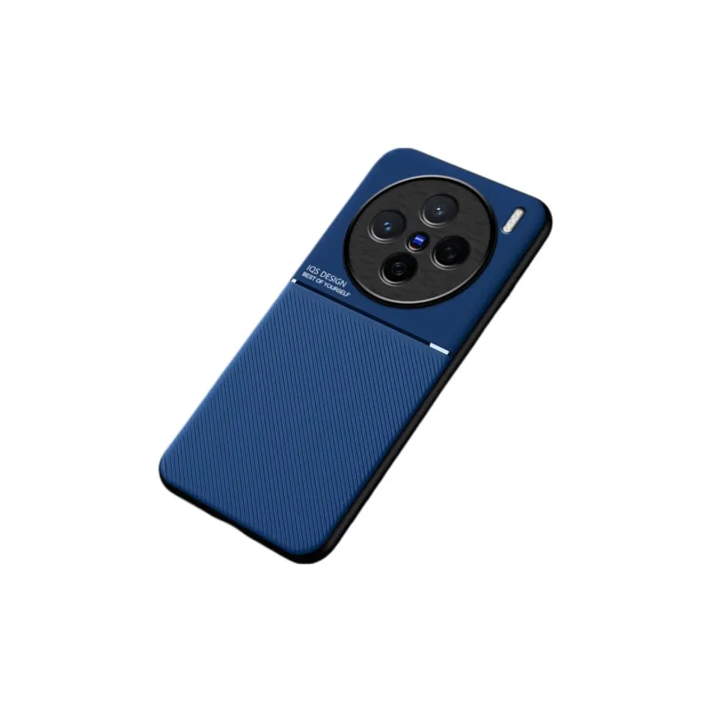 SHENGHUAN Phone Cases-8