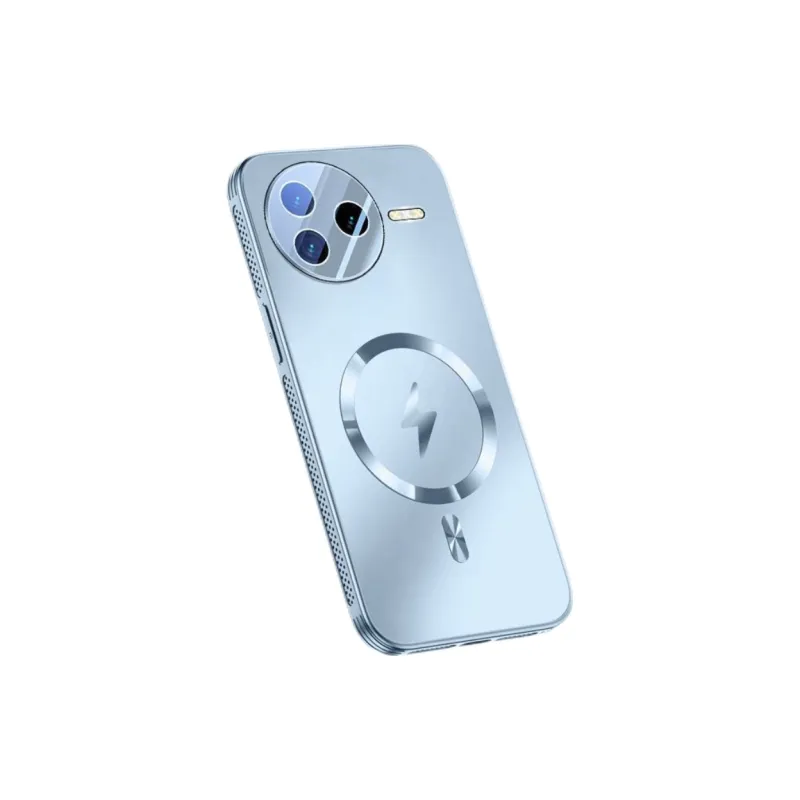 KEBO Phone Cases-0