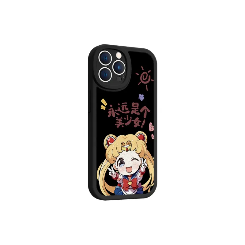 High quality Phone Cases-7