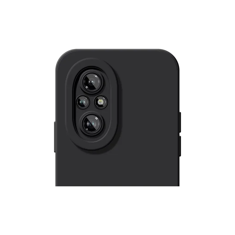 MANQIN Phone Cases-4