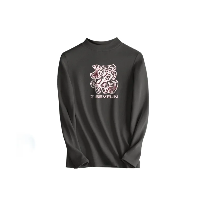 7 SEVFUN Men Thermal Tops-6