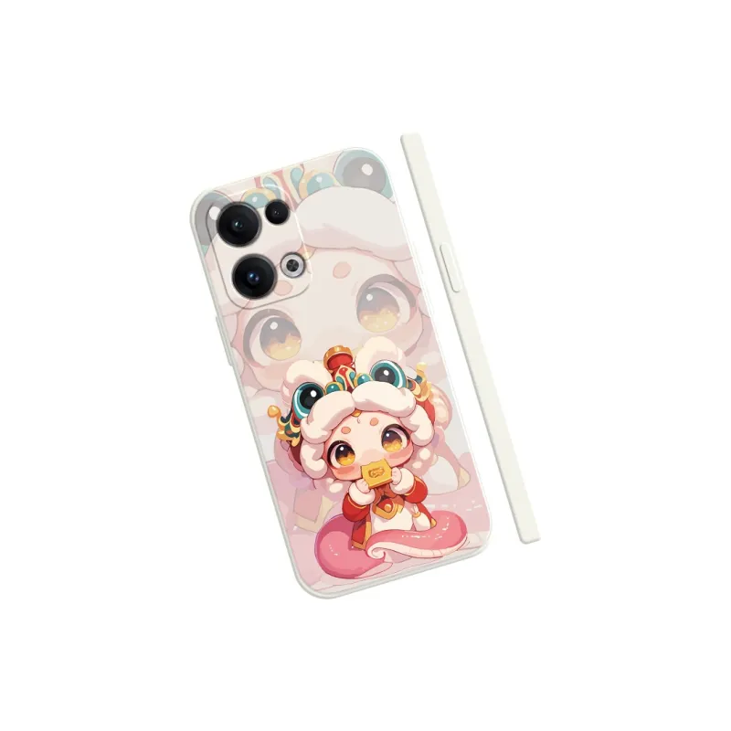 TUYAO Phone Cases-1