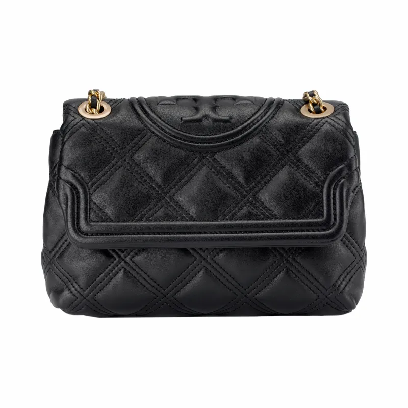 TORY BURCH Fleming Shoulder Bags - POIZON