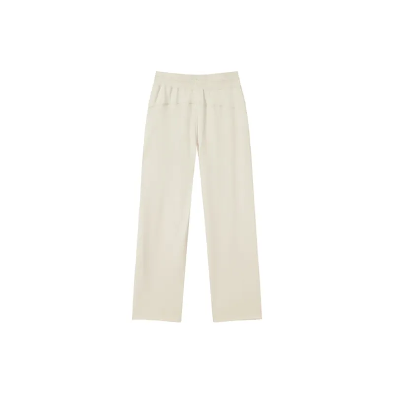 PIONEER CAMP Casual Pants Women's-1