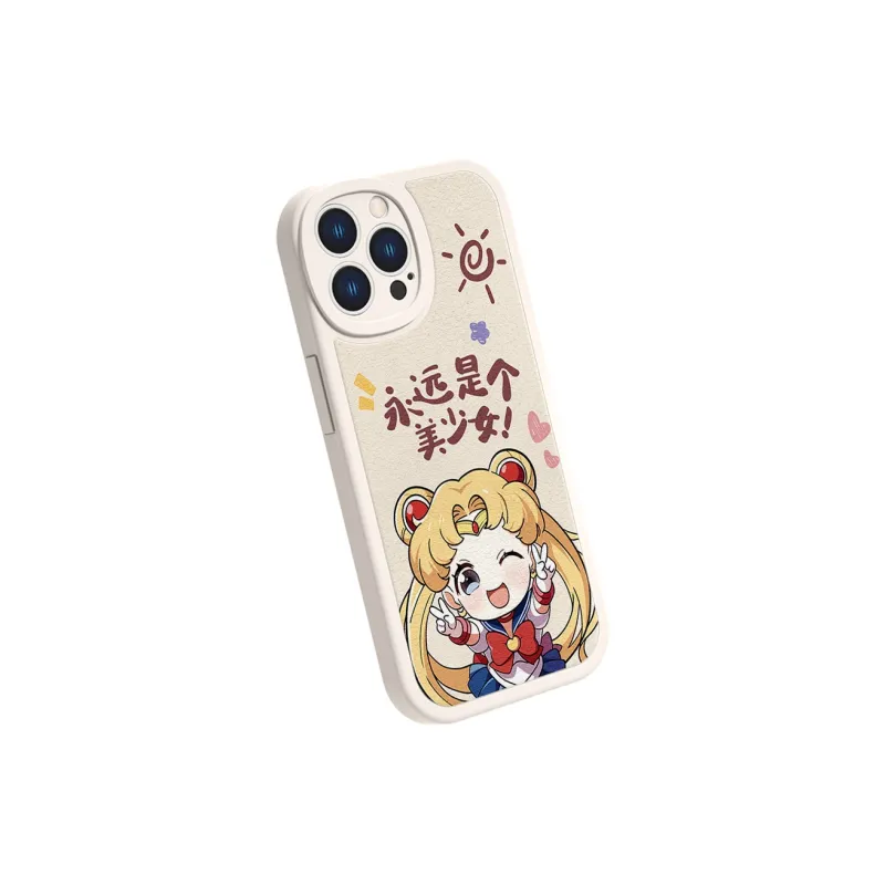 High quality Phone Cases-2