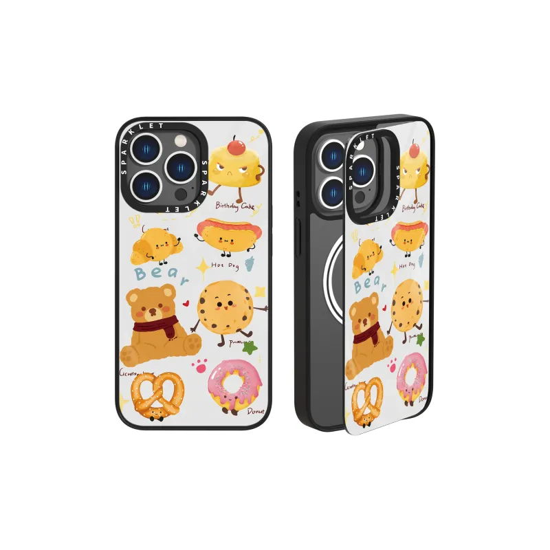 High quality Phone Cases-6