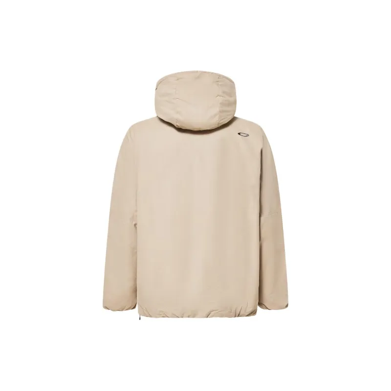 Oakley Jackets Coats Men's Sand-1