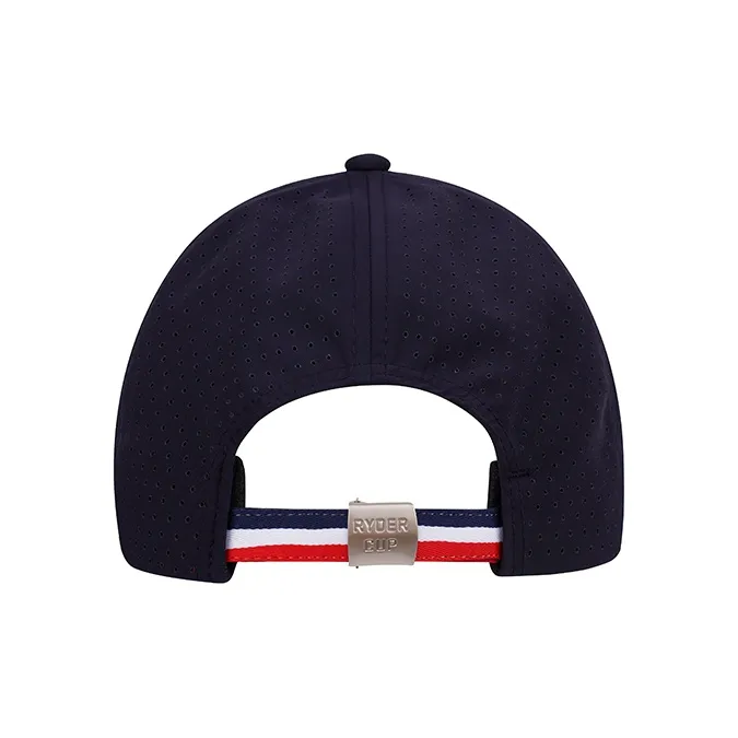 RYDER CUP Polyamide Baseball Caps Men's-7