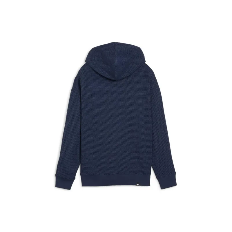 PUMA Jackets Women's Blue 14-1