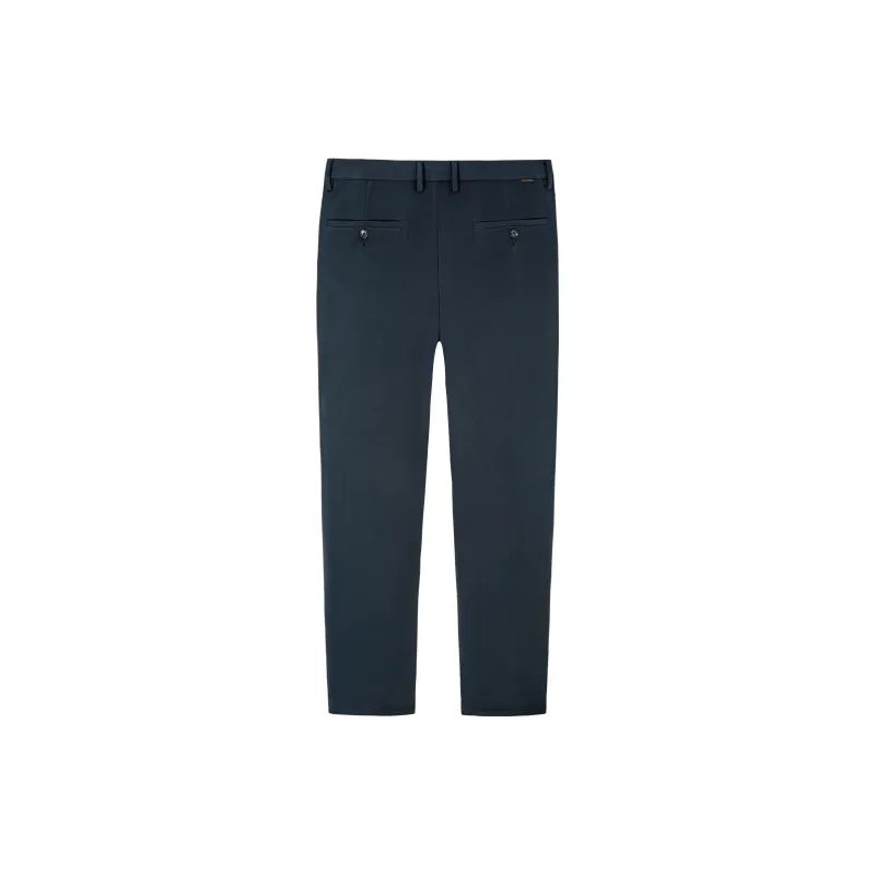 Dance With Wolves Casual Pants Men's-7