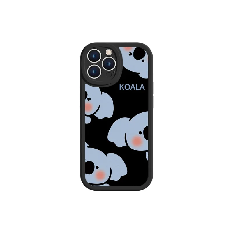 High quality Phone Cases-12