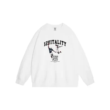 MADALLO Unisex Undershirts