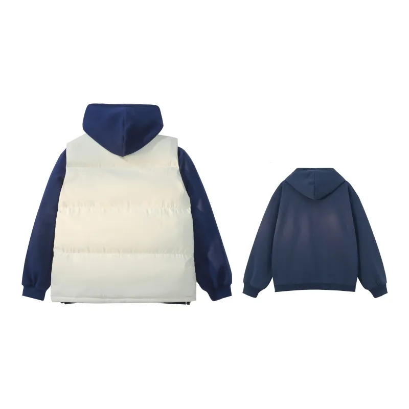 Tre Club Casual Sportswear Unisex-1