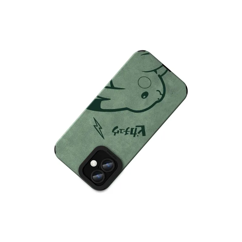 KEXINSHENG Phone Cases-3