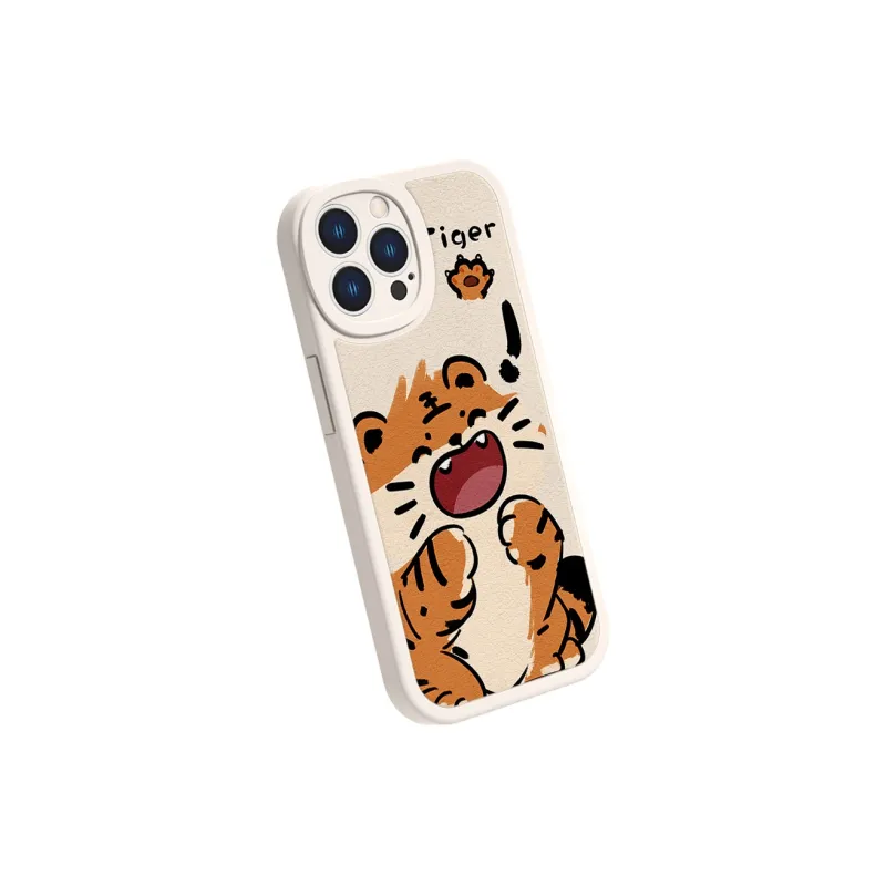 High quality Phone Cases-14