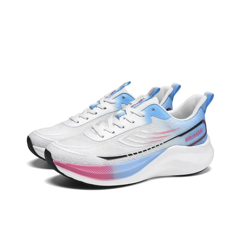 DoraemonA Low Top Casual Shoes Unisex-44