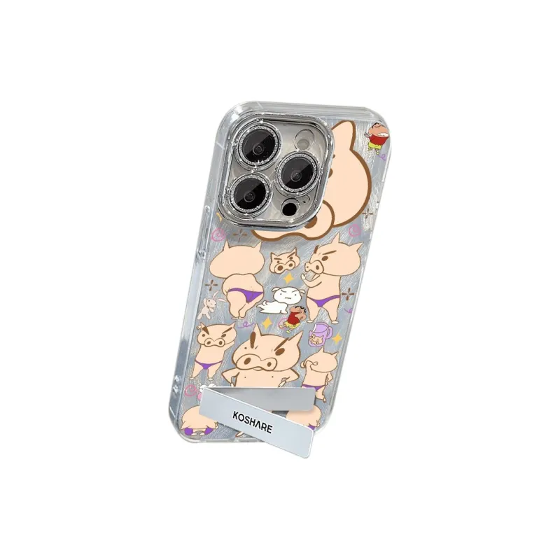 HASEE Phone Cases-2