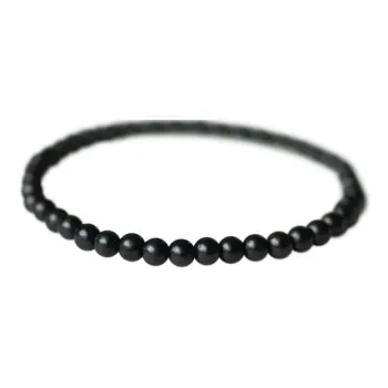 DALONG Wooden Bracelets Unisex