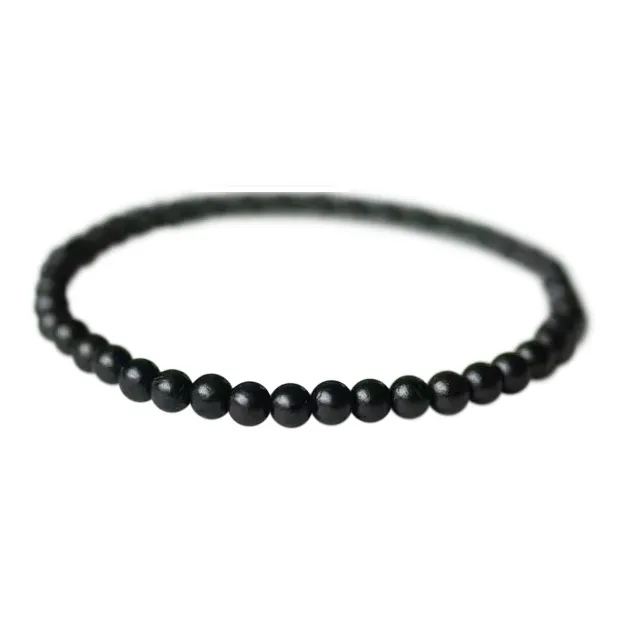DALONG Wooden Bracelets Unisex-0
