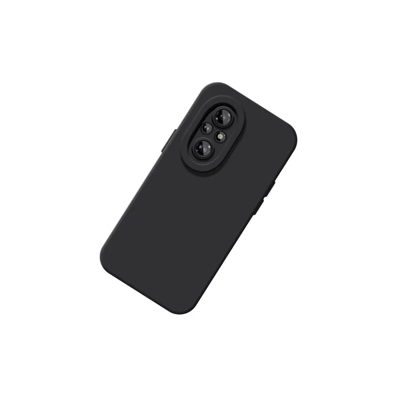 MANQIN Phone Cases-2