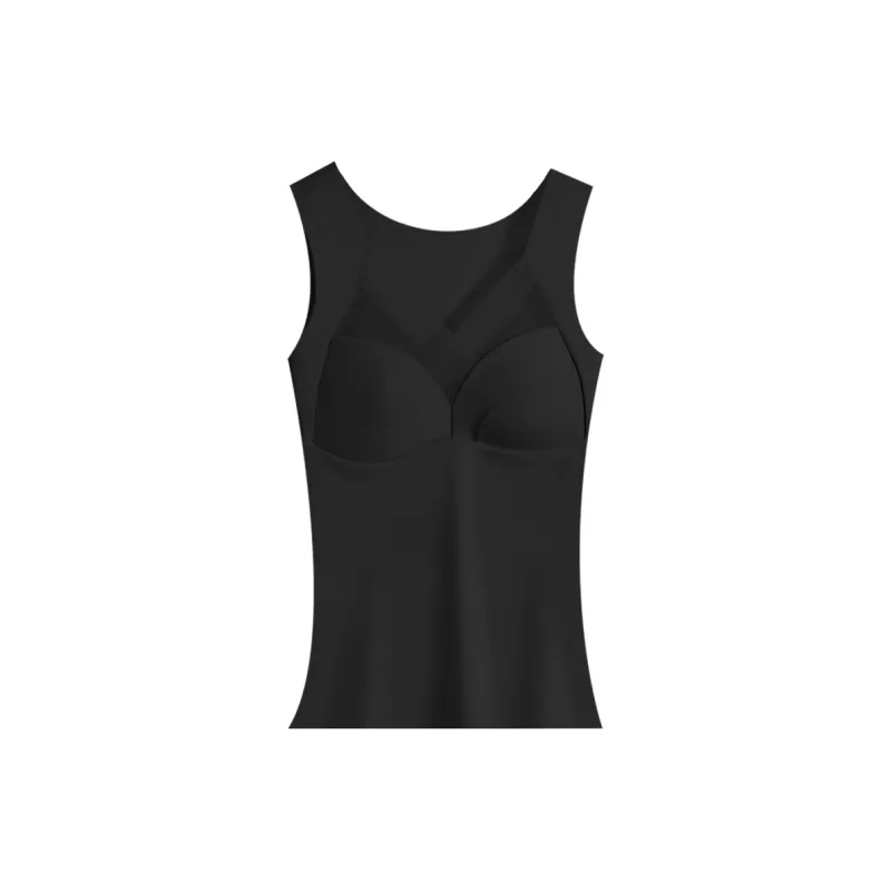 2323 Thermal Top Women's 2 Pack-4