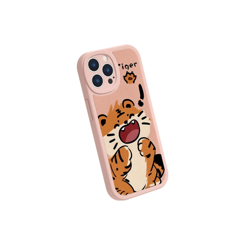 High quality Phone Cases-17