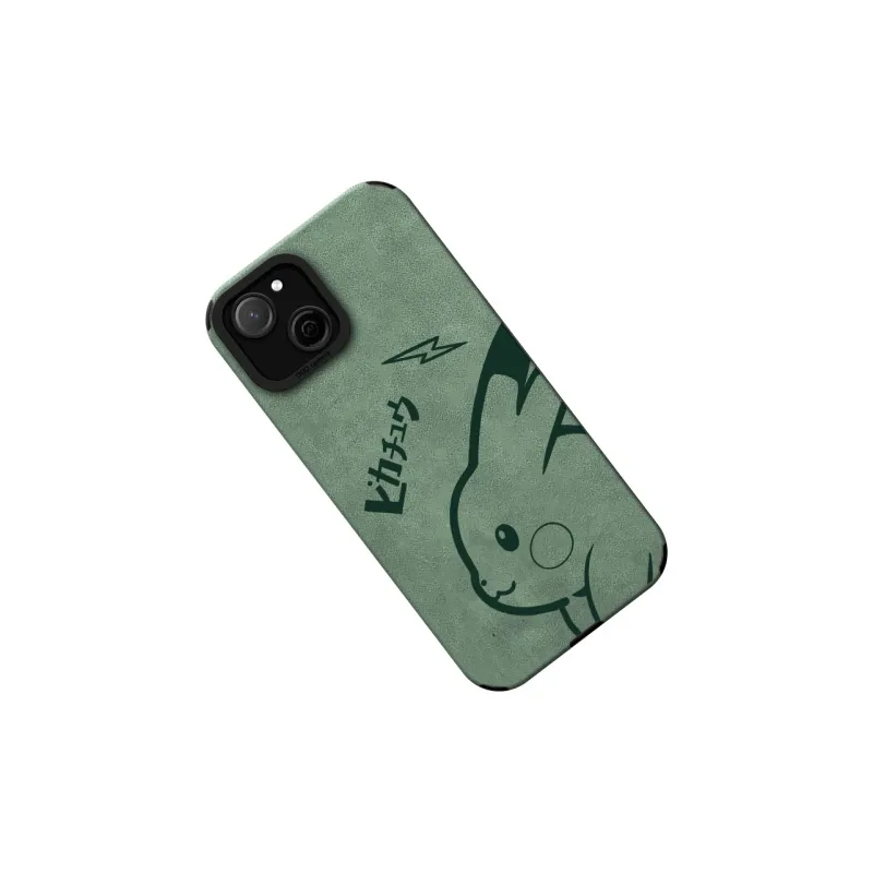 KEXINSHENG Phone Cases-1