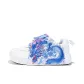 White-Mural Flying Dragon-ZLA2193D
