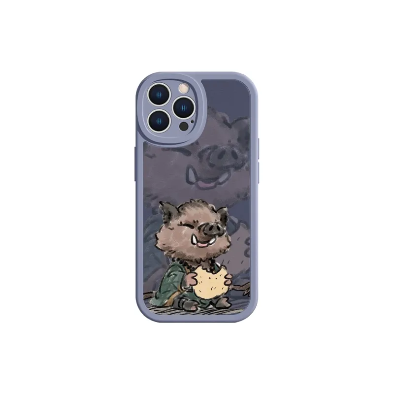 High quality Phone Cases-9