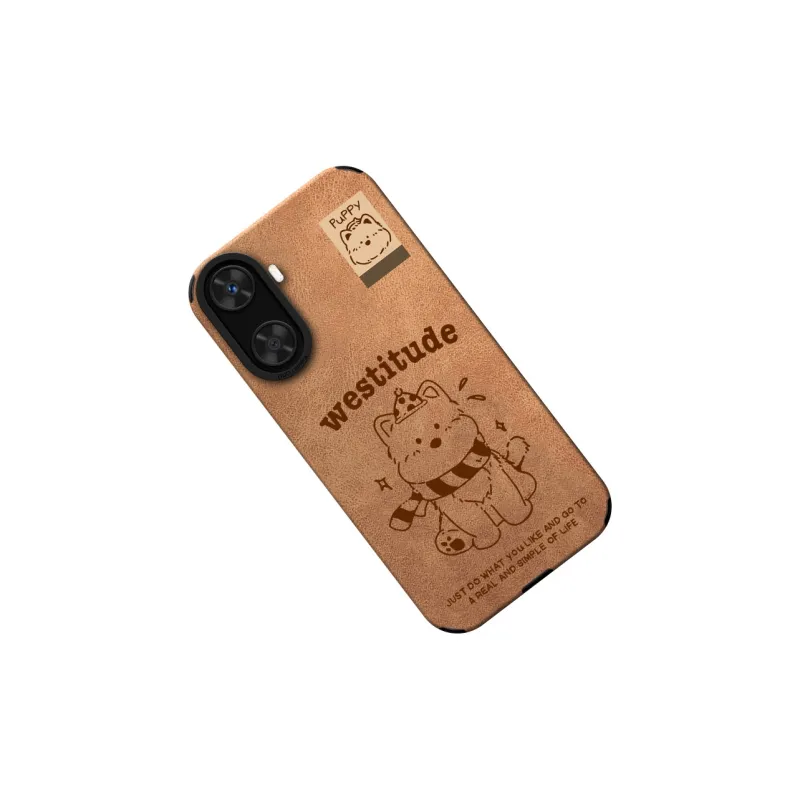 KEXINSHENG Phone Cases-6