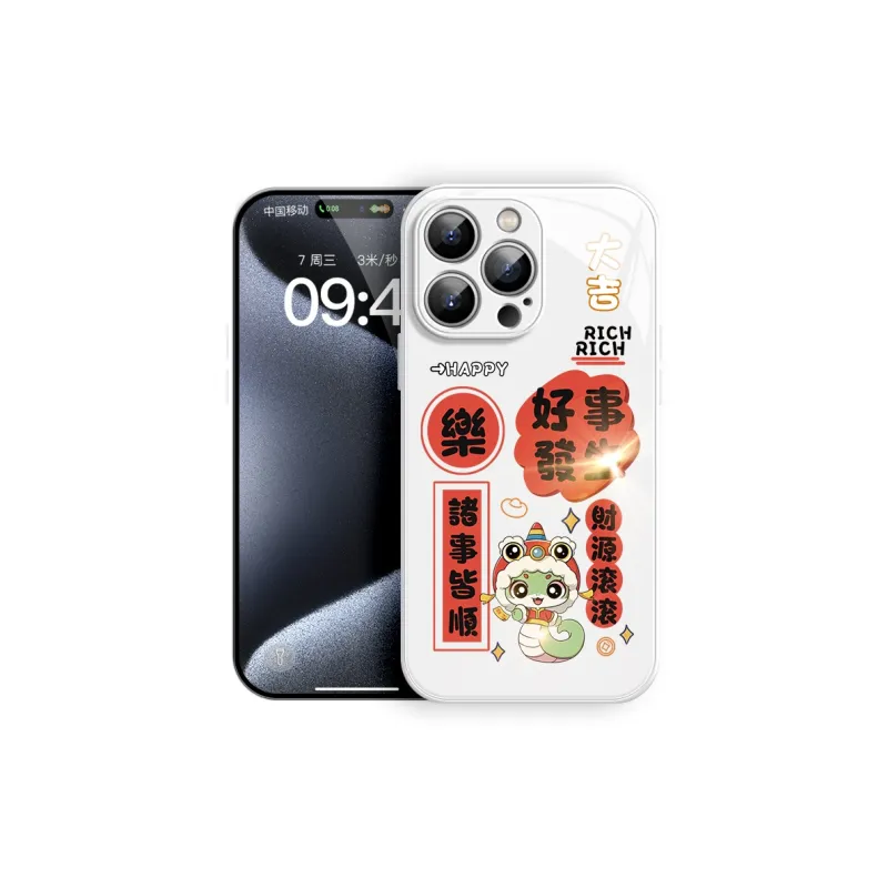 YOOPOO Phone Cases-19
