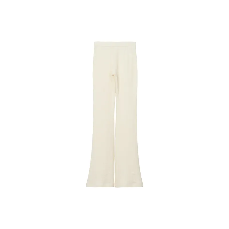 NancyCavally Casual Pants Women's-3