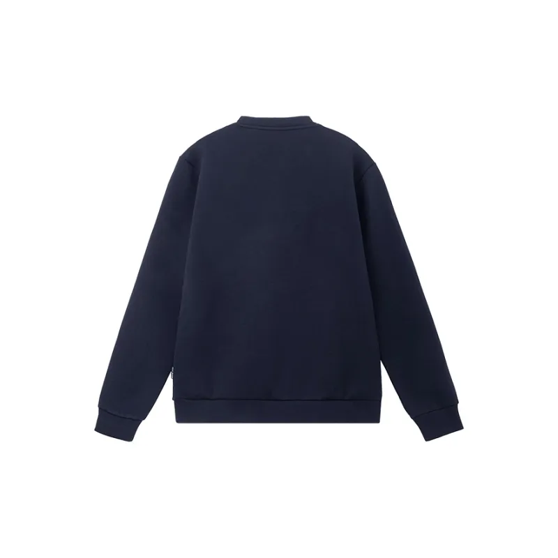 GOLF JEANS Series FW24 Sweatshirt Men's-7