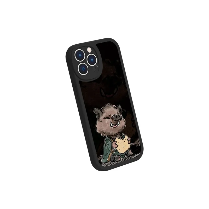 High quality Phone Cases-5