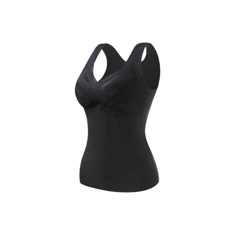 2323 Women's Thermal Tops-3