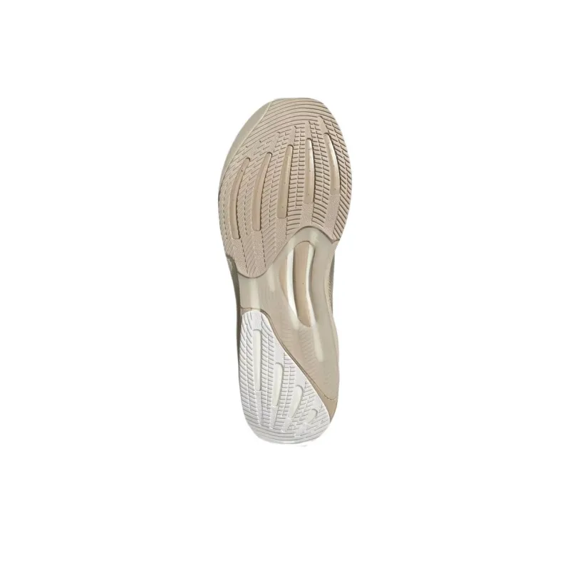 Supernova Rise Adidas 2 'Wonder Beige'-3