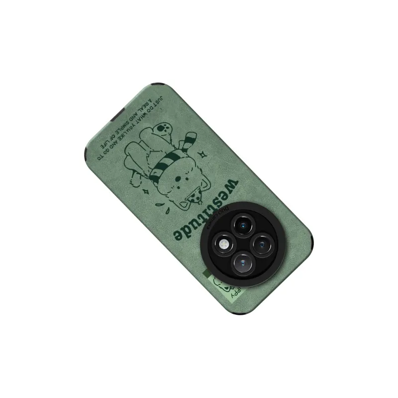 KEXINSHENG Phone Cases-4