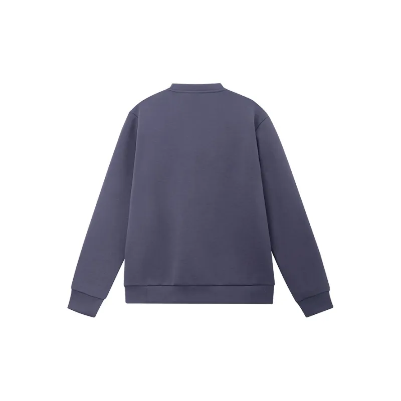 GOLF JEANS Series FW24 Sweatshirt Men's-5