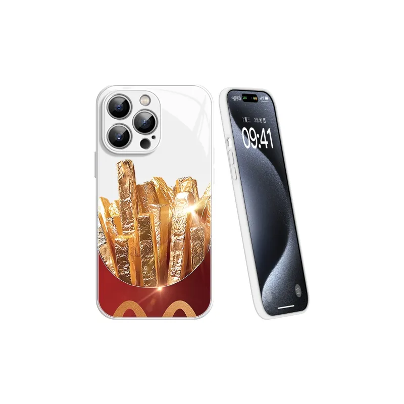 YOOPOO Phone Cases-8