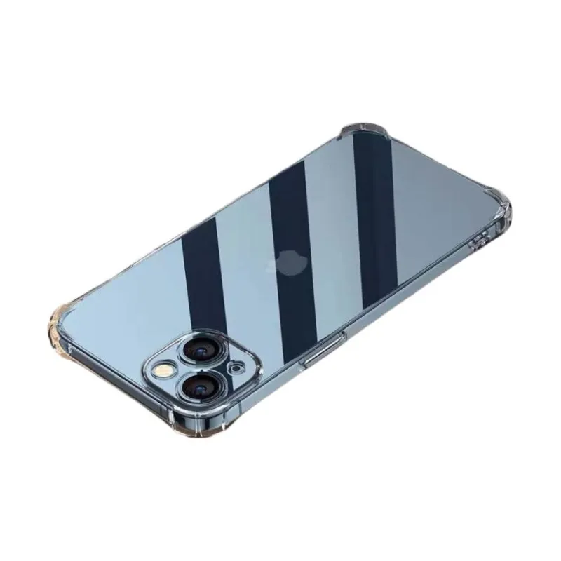 QIZHENG Phone Cases-5